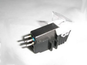 IGLA GRAM-11108